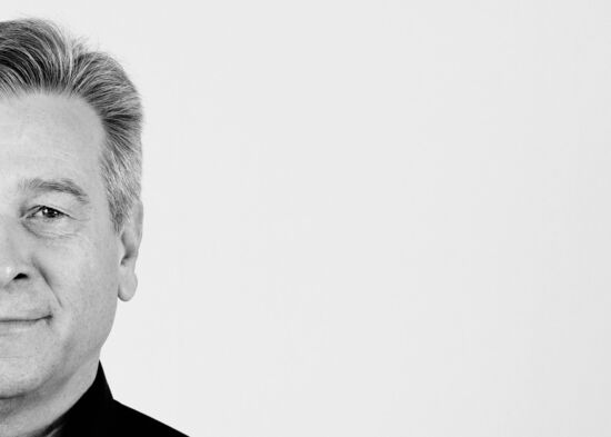 Marcel-Baumgartner