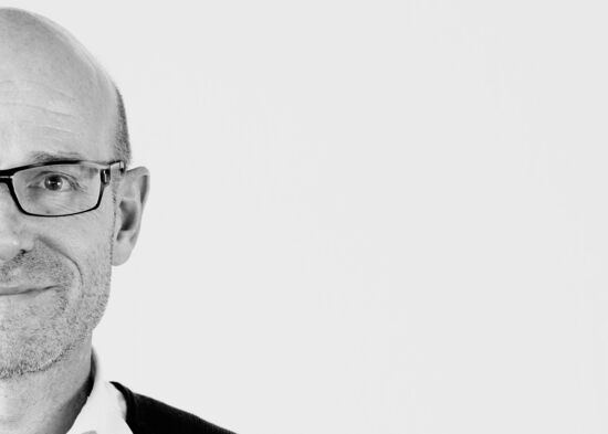 Christoph-Portmann