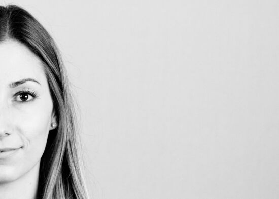 Natascha-Christen