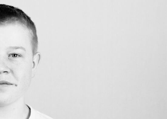 Gregor-Wolff