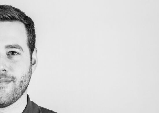 Adrian-Schoop