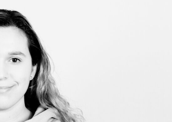 Sahra-Schmeder