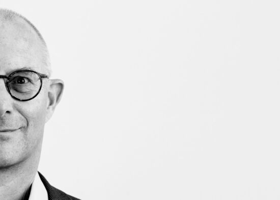 Thomas-Klingele