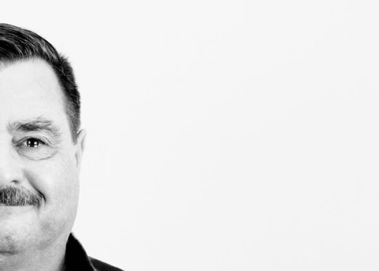 Christian-Baumgartner