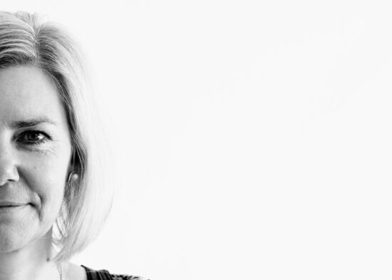 Marlene-Göldi