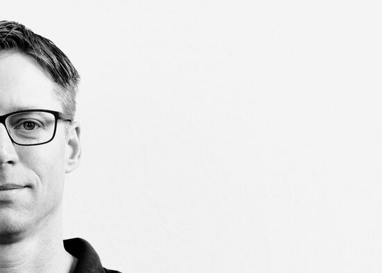 Rafael-Bühler