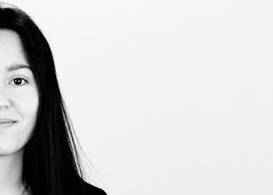 Michelle-Cao