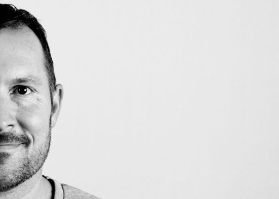Christian-Baumann