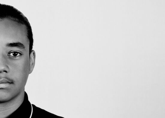Vincenzo-Molinaro