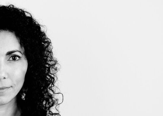 Nasrin-Sonderer