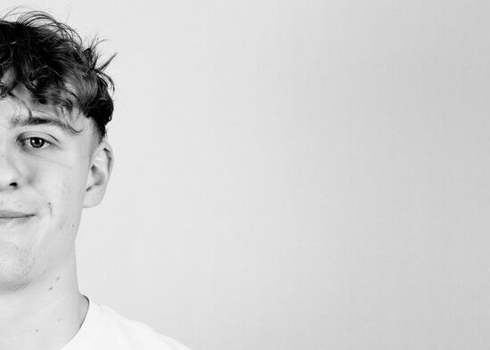 Mattheo-Schubert
