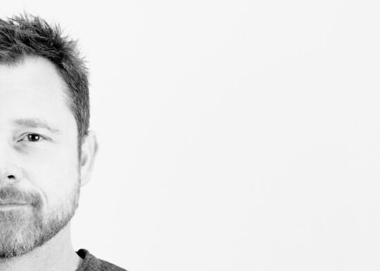 Andreas-Bruder