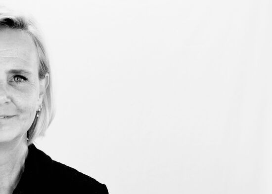 Catherine-Werder