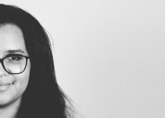 Nathalie-Peter