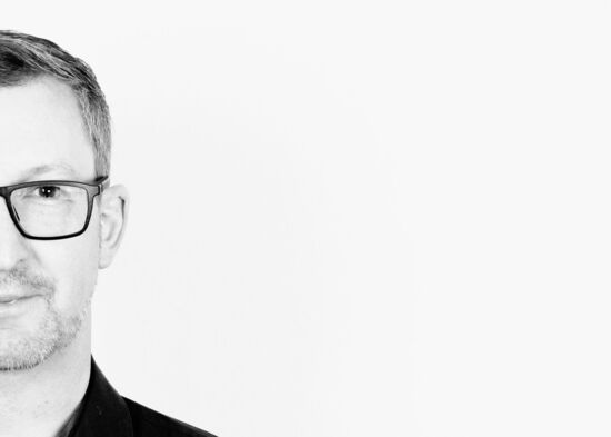Christoph-Rietmann