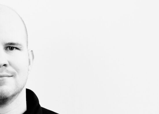 Patrick-Stadelmann