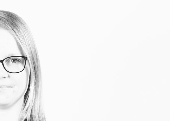 Laureen-Sonderegger