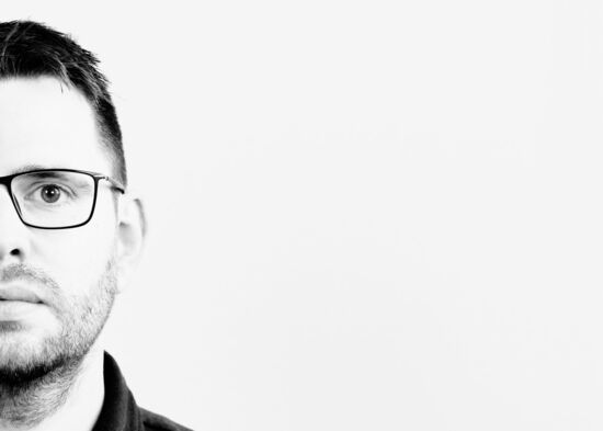 Michael-Hagen