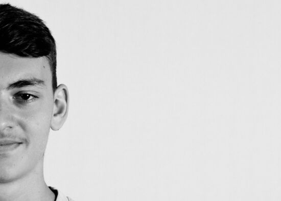 Berisha-Enis