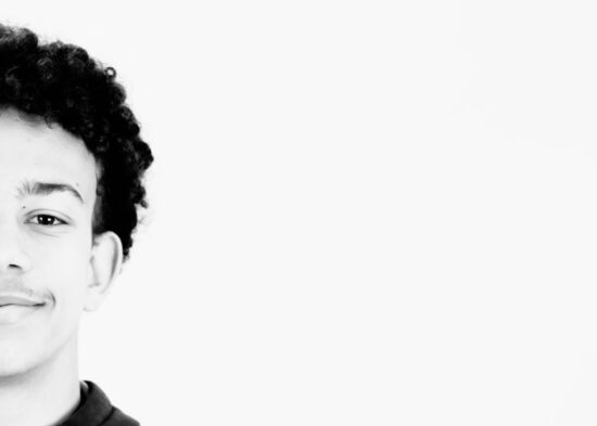 Natnael Patrice-Kedidda