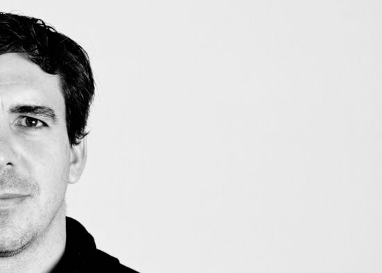 Dominic-Lenz