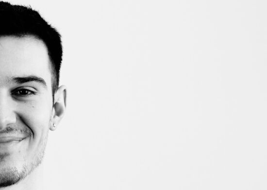 Alessandro-Frey