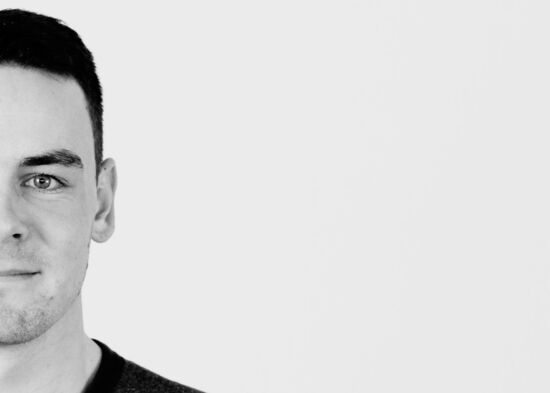 Oliver-Imlauer