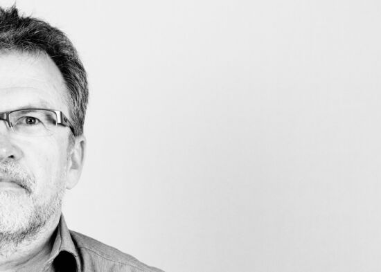 Roger-Dietschi