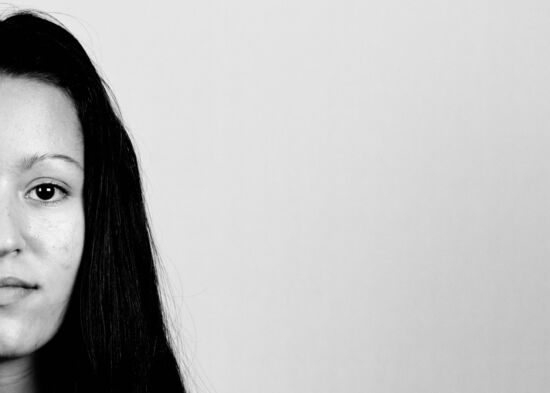Michelle-Cao