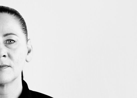 Brigitte-Udermann