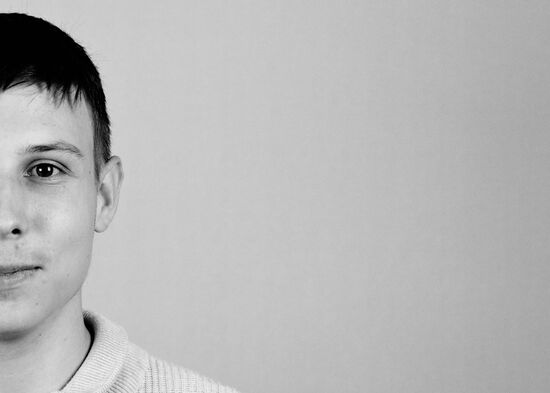 Andrii-Filias