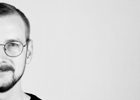 Dominic-Widmer