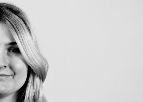 Laura-Hanselmann
