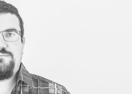 Thorsten-Leuenberger