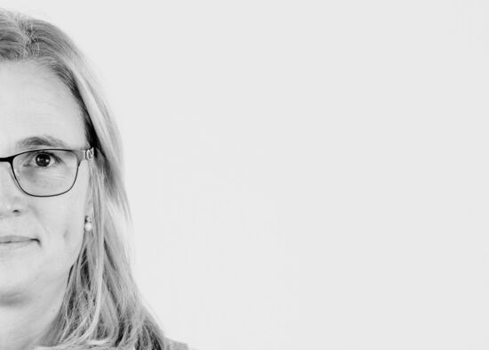 Barbara-Schäfer