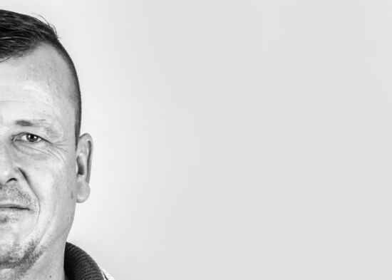 Daniel-Dietschweiler